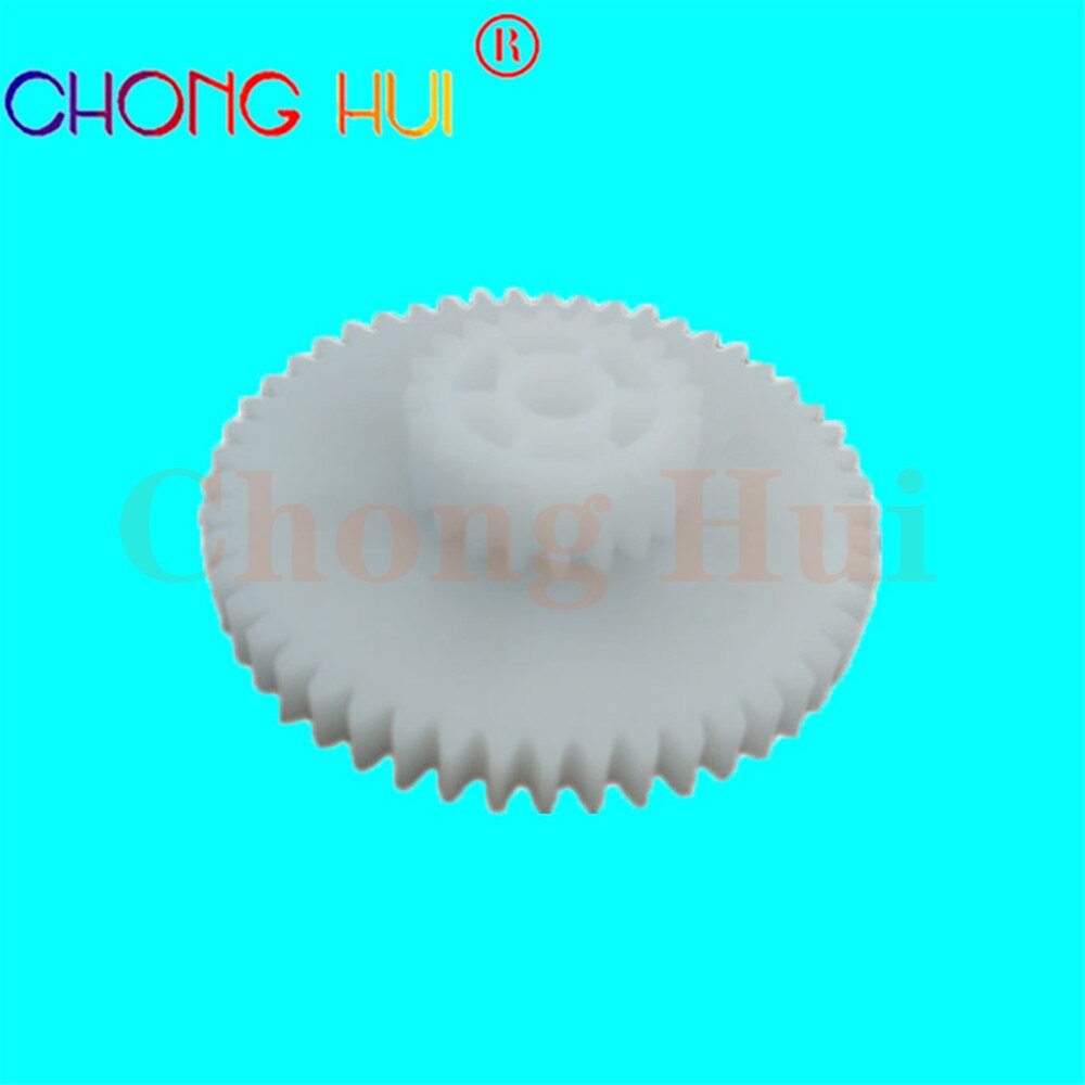 Toshiba e-STUDIO 205L 206L 255 256 305 306 355 356 455 456 KD1025 MY1033 506  10X 6LH51606000 Ʈ  ̺ 